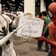 Illustration for article titled These Cosplayers Are Sick Of Being Treated Like Pieces Of Meat